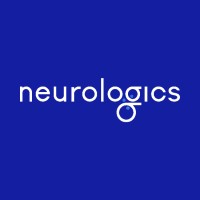 Neurologics barcelona logo