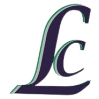 Live In Computers logo - Similar company to 1Aerocity