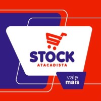 Stock Atacadista logo - Similar company to Sincroslog