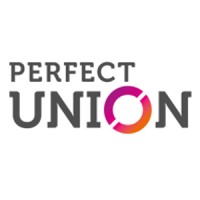 Perfect Union logo - Similar company to Dyer Media Group