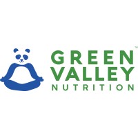 Green Valley Nutrition logo - Similar company to Eflow Nutrition Llc