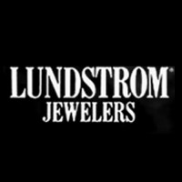 Lundstrom Jewelers logo - Similar company to Rocket Jewelry Packaging & Displays