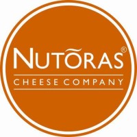 Nutoras logo - Similar company to Pratik Copper