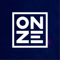 ONZE logo - Similar company to Agência Dado