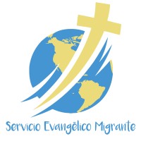 Servicio Evangélico Migrante