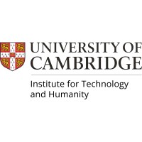 Institute for Technology and Humanity logo - Similar company to Cambridge Centre For Data-Driven Discovery