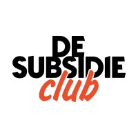 De Subsidie Club logo - Similar company to Projects Amsterdam B.V.