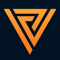 CGM Verse s.r.l. logo - Similar company to Caidel: Continuous Ai Delivery