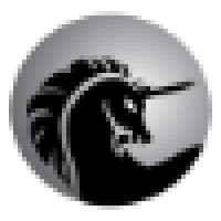 Unicorn Parking Group logo - Similar company to Teal Partners