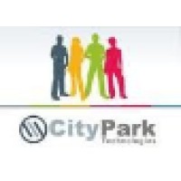 CityPark Technologies