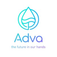 Adva logo - Similar company to Puzzle Insights