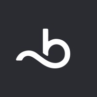 Booksy Brazil logo - Similar company to Dirigindobem