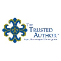 The Trusted Author ™