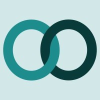 TOOsonix logo - Similar company to Straact Aps