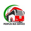 Karachi Transport Service (KTS), Karachi logo - Similar company to 3S Global Forwarding