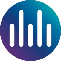 ALLTI Service - Serviços de Telecomunicação e Informática. logo - Similar company to Technoserv Informatica