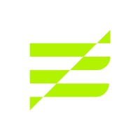 EcomDuo logo - Similar company to Turbosto