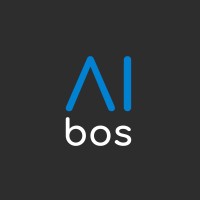 AIbos AG logo - Similar company to Tembo Steels