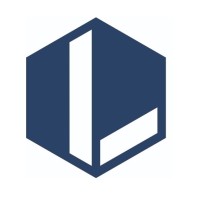 LAVEC Servicios Generales SRL logo - Similar company to La Roca Concretos