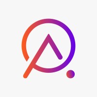 Artecultorio
