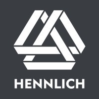 HENNLICH s.a.r.l. logo - Similar company to Gleecine