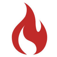 Ignition Holdings logo - Similar company to 8 Securities (Acquired By Sofi)