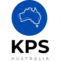 KPS Australia logo - Similar company to Ozshield Au