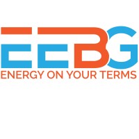 Eastern Energy Buyers logo - Similar company to Energy Matrix Group