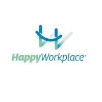 HappyWorkplacemx logo - Similar company to Weftec