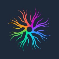 Connectome logo - Similar company to Connectome