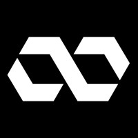 Dioxycle logo - Similar company to Colipi