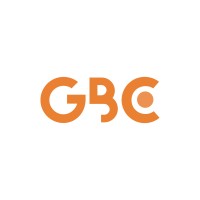 Growth By Capital logo - Similar company to Revalence Ventures