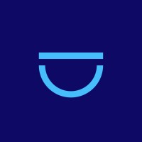 Dentaline logo - Similar company to Ummah