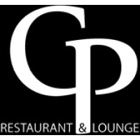 Cp Restaurant & Lounge