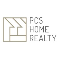 PCS Home Realty logo - Similar company to Era Summit