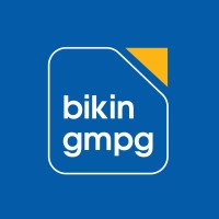 Bikin Gampang logo - Similar company to Valdo International
