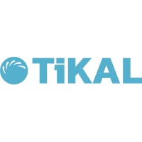 Tikal Industries logo - Similar company to Buildingease