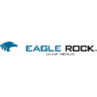 Eagle Rock Energy Partners logo - Similar company to Monarch Midstream