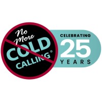 No More Cold Calling logo - Similar company to Cold Calling Co.
