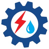 GLOBAL ENERGY ENGINEERING SERVICE logo - Similar company to Global Energy Engineering Llc