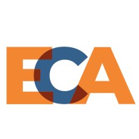 Ecommerce Accelerators logo - Similar company to Wiser Ppc