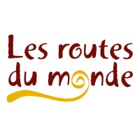 Les Routes du Monde logo - Similar company to Ad Gentes