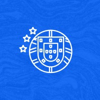 Federação Nacional dos Estudos Europeus - FNEE logo - Similar company to Easy Han ® Smart Solutions