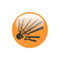 Fratex Bras - Projetos e Serviços Onshore e Offshore logo - Similar company to Smart Luz