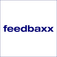 feedbaxx logo - Similar company to Imbasto