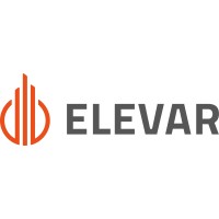 ELEVAR CALIDAD logo - Similar company to Iso Training