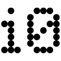 Impossible Object logo - Similar company to Zetkin Foundation