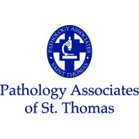 Pathology Associates Of St Thomas