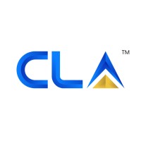 Container Ledger Account (CLA) logo - Similar company to Dibiz Global