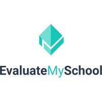 EvaluateMySchool logo - Similar company to Bl Duke River Terminal